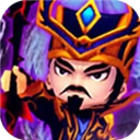 权力的游戏手游