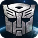 变形金刚手游