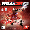 NBA2K12
