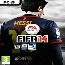 FIFA14