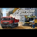 建筑模拟:黄金版