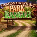 假期冒险:公园守护者