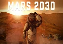 火星2030