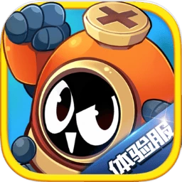 赛尔号星球大战