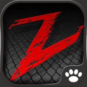 全球防御:僵尸世界大战