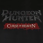 地牢猎手:天堂诅咒