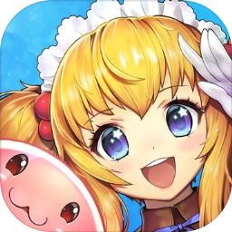 仙境传说RO:爱如初见