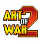战争艺术2