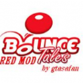 Bounce Tales-酷乐米