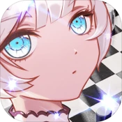 皇家骑士:300自走棋