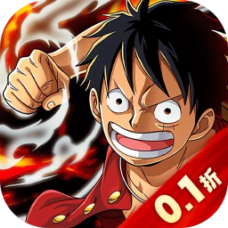 龙之岛（0.1折）