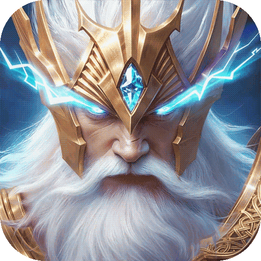 诸神黄昏：征服