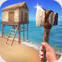 原野传说:史前万年