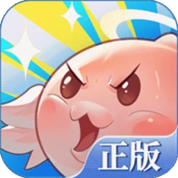 仙境传说RO巴风特之怒