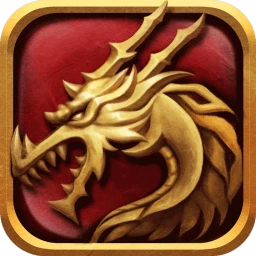 五霸七雄之英雄年代