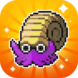 恐龙宝贝大冒险