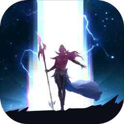 精灵盛典：黎明