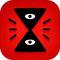 迷失岛2;时间的灰烬