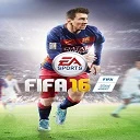 FIFA游戏合集