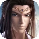 秦时明月游戏合集