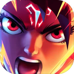 魔法门之英雄无敌：元素守护者-酷乐米