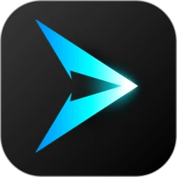 腾讯start云游戏平台