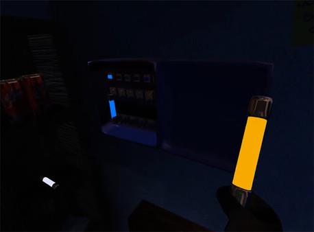 密室逃脱VR