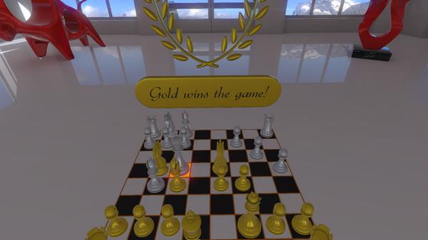 象棋高手