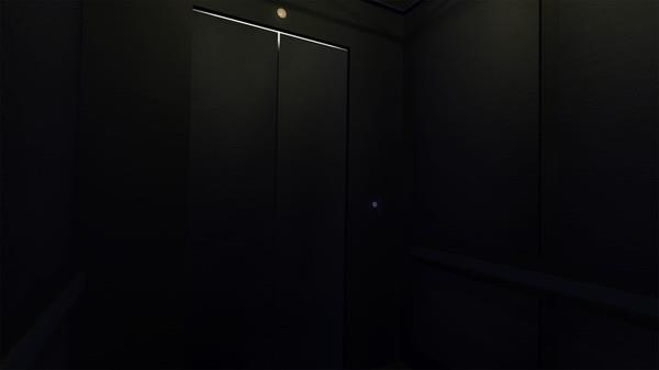 电梯VR