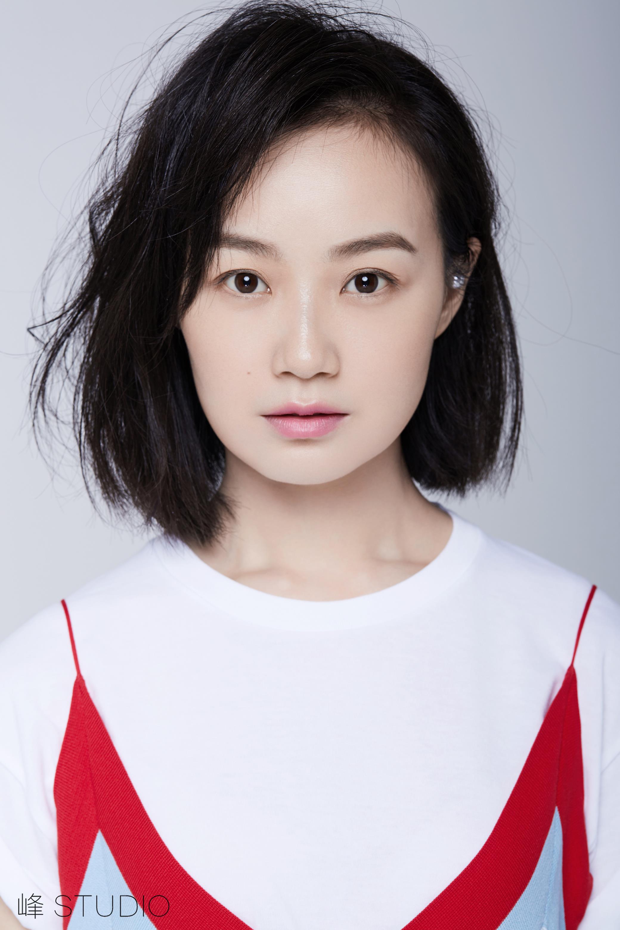 历史上的今天11月1日_1978年郝蕾出生。郝蕾，中国大陆女演员。