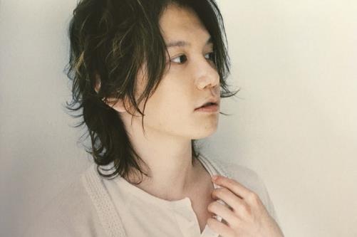 Kenn 声优 作品 个人资料 简历 生日 经历 留言 酷乐米