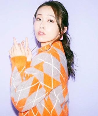 寿美菜子