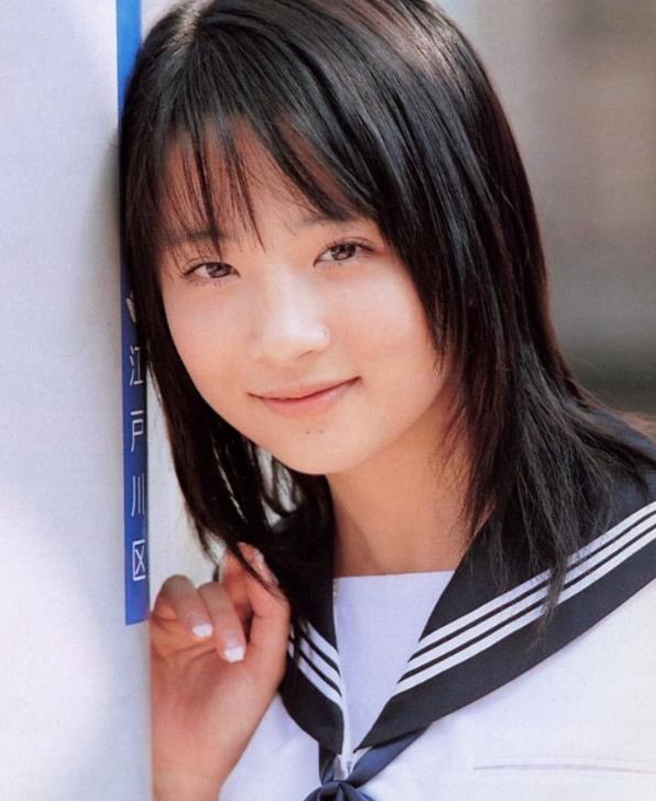 山本彩乃 声优 作品 个人资料 简历 生日 经历 八卦 留言 酷乐米