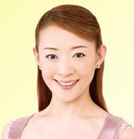 彩乃加奈美 演员 作品 个人资料 简历 生日 经历 八卦 留言 酷乐米